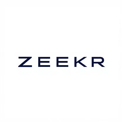 Partner logo 1