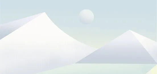 Partner logo 10
