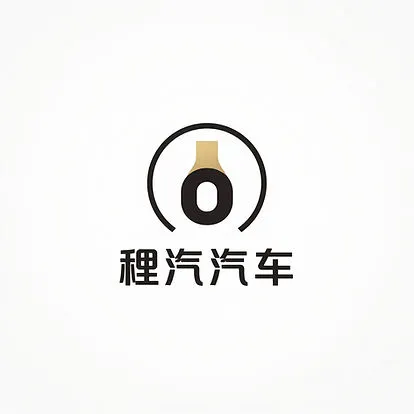 Partner logo 2