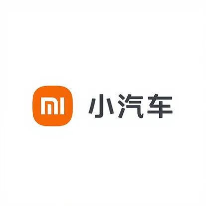 Partner logo 3