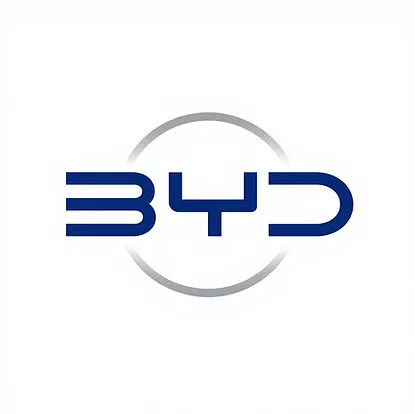 Partner logo 4